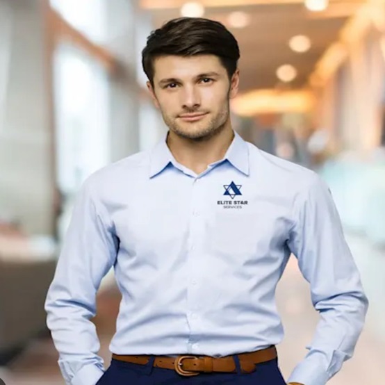 service-icon